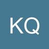 kqueeman